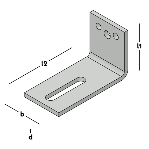 Afbeelding - https-www-ez-catalog-nl-Asset-323401be05864e688b81d1f154f5497f-ImageFullSize-85420-0756676-3-jpg